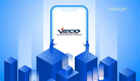 pay veco online